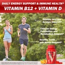 vegan-omega-3-vitamin-b12-gummy-algae-om-3.jpg