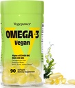 vegan-omega-3-vitamin-b12-gummy-algae-om-4.jpg