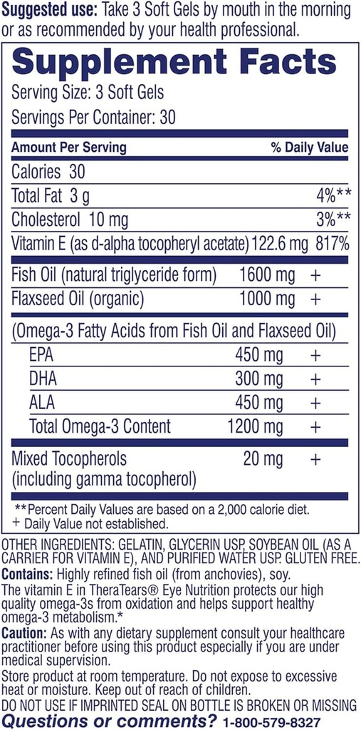 theratears-omega-3-supplement-1200mg-90--2.jpg