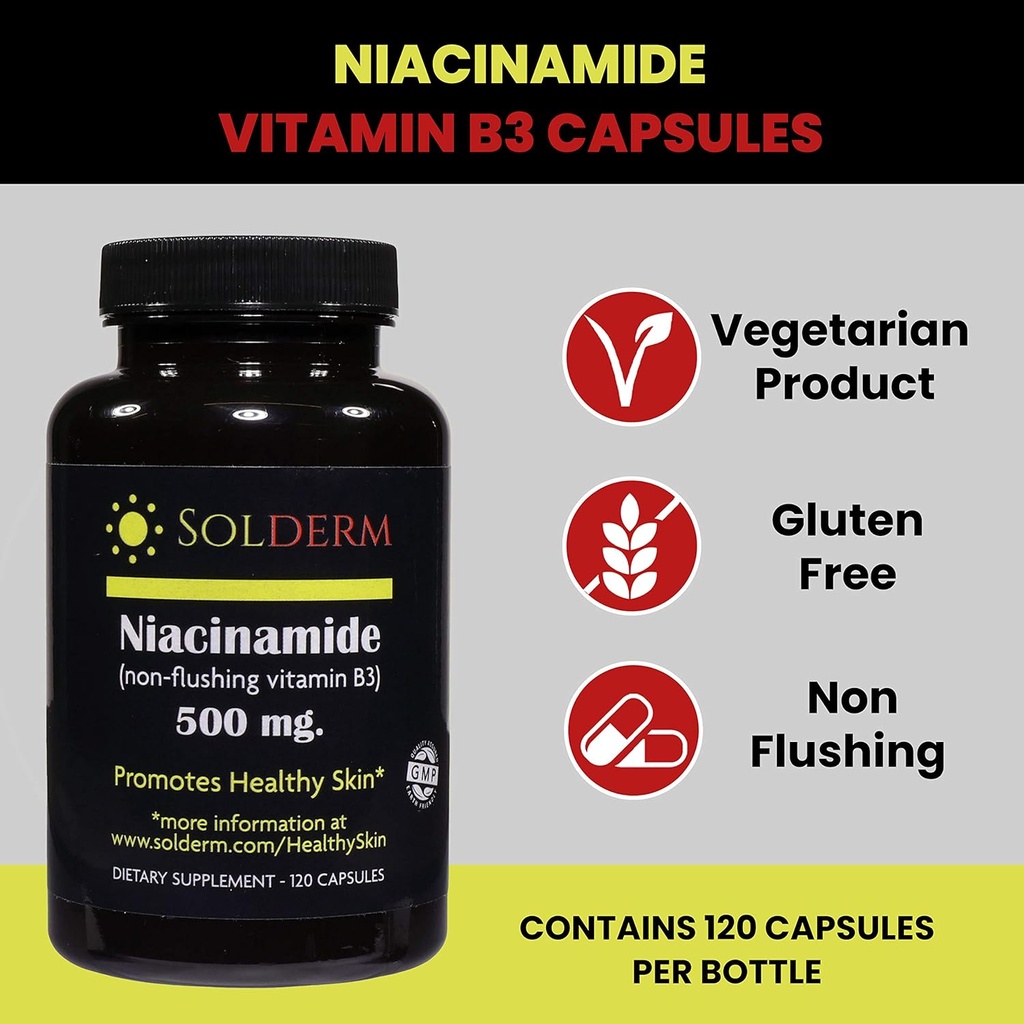 niacinamide-non-flushing-vitamin-b3-supp-2.jpg