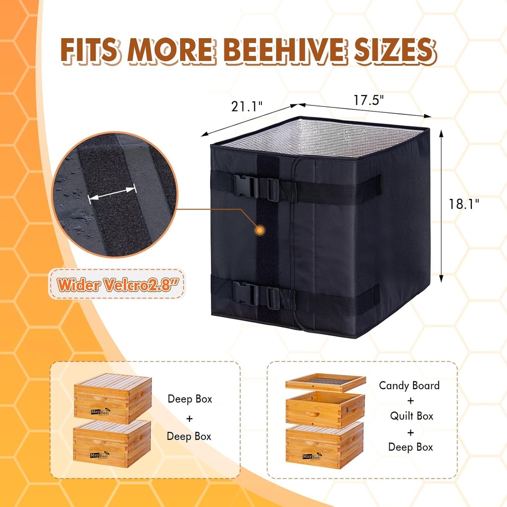 maybee-winter-bee-hive-wrap-for-10-and-8-3.jpg