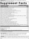 innate-response-formulas-mens-55-multivi-2.jpg