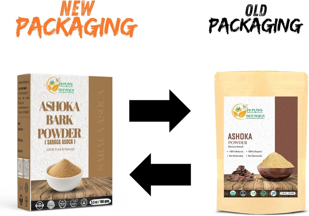 herbs-botanica-ashoka-powder-53oz-150-gr-2.jpg