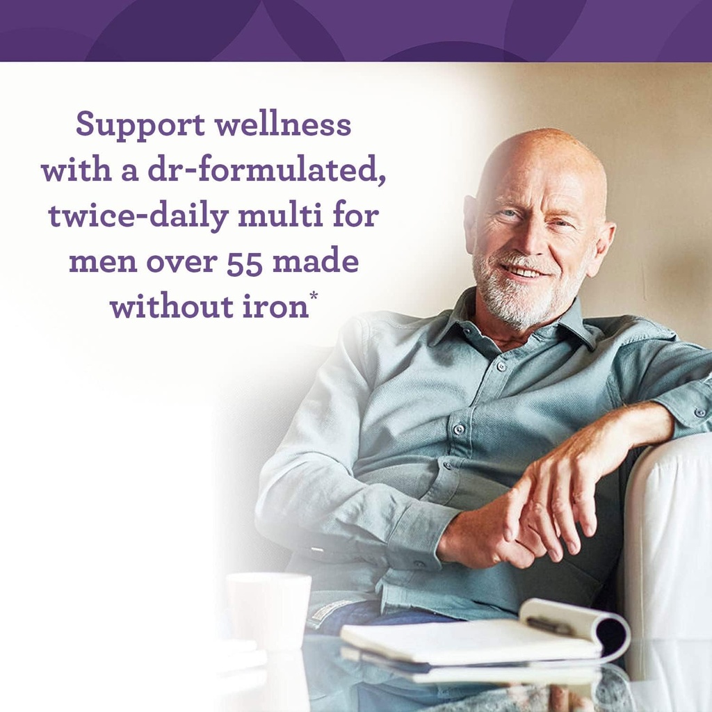 innate-response-formulas-mens-55-multivi-3.jpg
