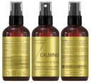 seven-minerals-calming-magnesium-spray-1-3.jpg