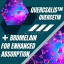 research-labs-quercsalisTM-quercetin-wbr-3.jpg