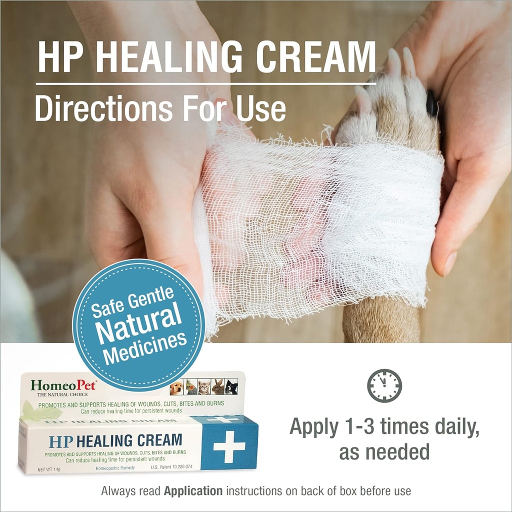 homeopet-hp-healing-cream-safe-and-natur-5.jpg