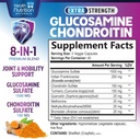 glucosamine-chondroitin-2100mg---3x-stre-2.jpg
