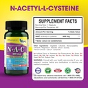 america-medic-science-nac-600mg-nac-supp-3.jpg
