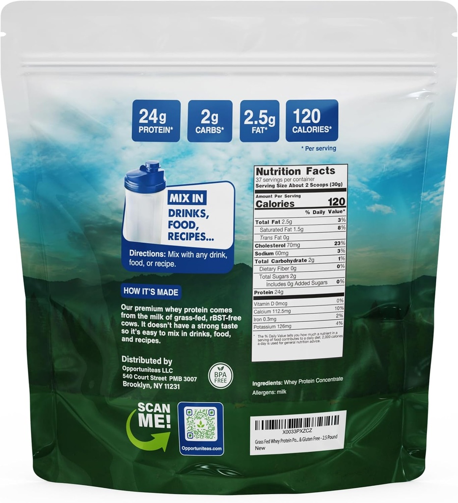 opportuniteas-grass-fed-whey-protein-pow-2.jpg