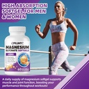 magnesium-glycinate-400mg-softgels---hig-4.jpg