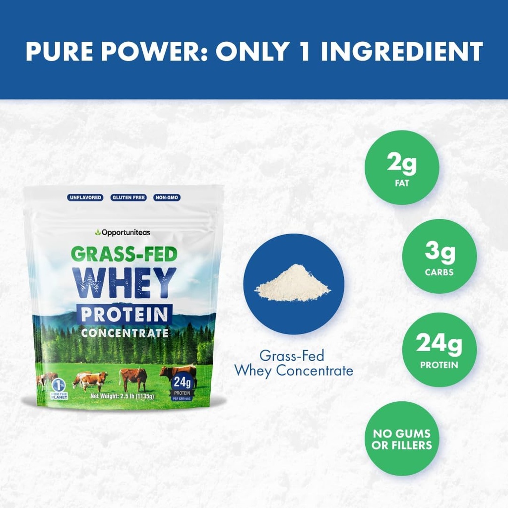 opportuniteas-grass-fed-whey-protein-pow-6.jpg