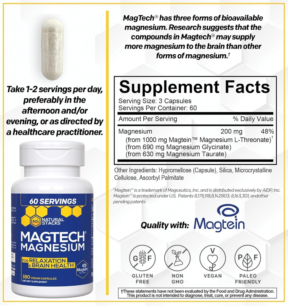 natural-stacks-magtech-magnesium-value-b-4.jpg