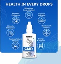 sheltr-alkaline-mineral-water-drops-ph-b-3.jpg