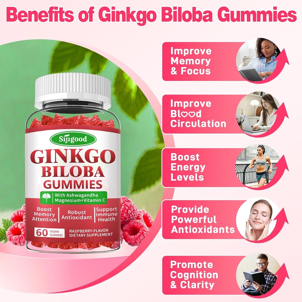 ginkgo-biloba-gummies-with-panax-ginseng-3.jpg