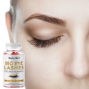 big-eye-lashes-hair-growth---eyelash-gro-5.jpg