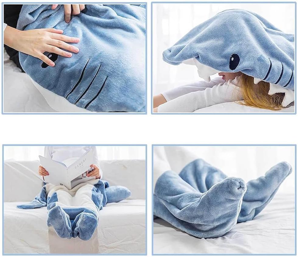 shark-blanket-hoodie-onesie-shark-onesie-6.jpg