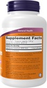 now-foods-supplements-colostrum-powder-n-2.jpg