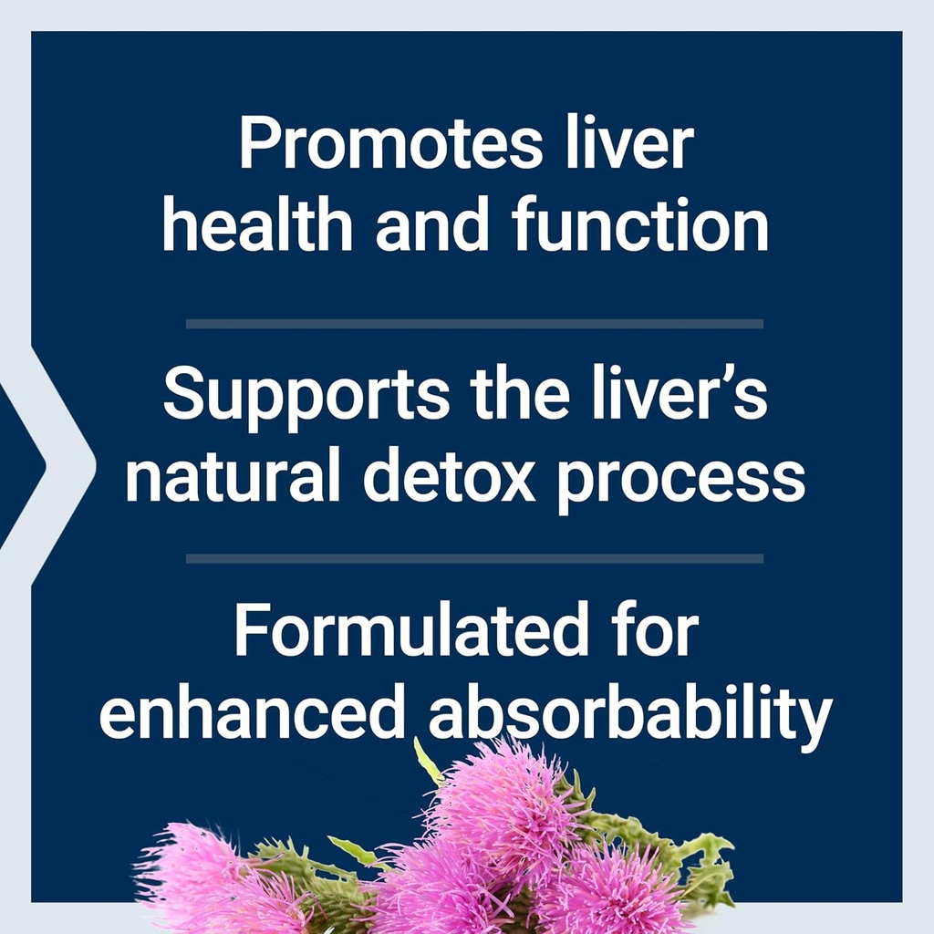 life-extension-advanced-milk-thistle-120-4.jpg