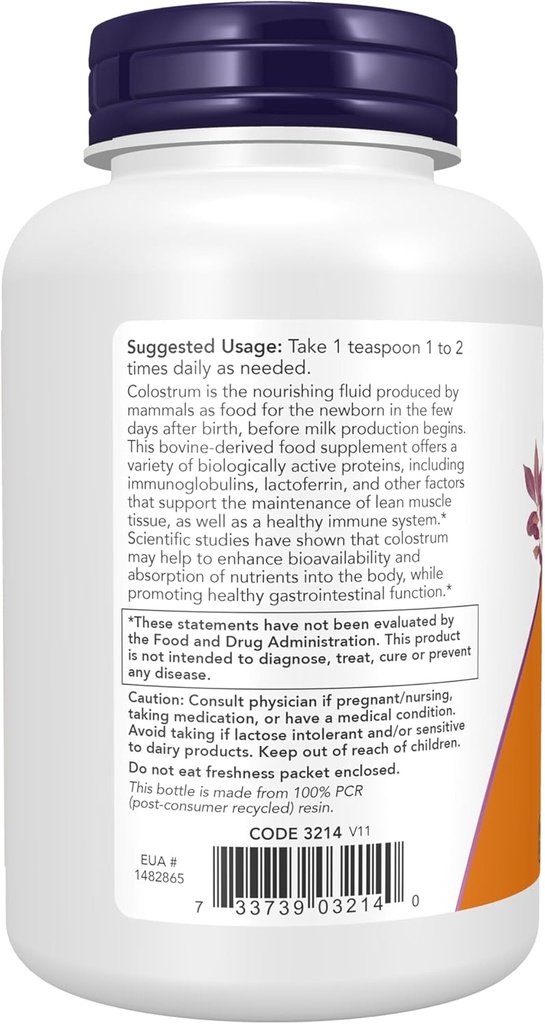 now-foods-supplements-colostrum-powder-n-3.jpg