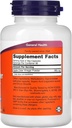 now-foods---apple-cider-vinegar-450-mg-1-2.jpg