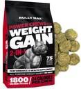 bully-max-dog-weight-gainer-chews-75pc-c-2.jpg