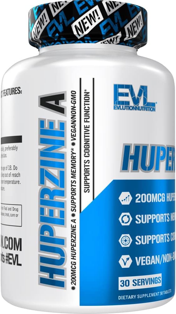 evlution-huperzine-a-nootropics-brain-su-4.jpg