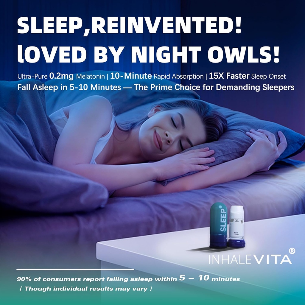 melatonin-inhaler-fast-acting-jet-lag-re-2.jpg
