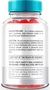 rize-labs---acv-for-keto-health-gummies--3.jpg