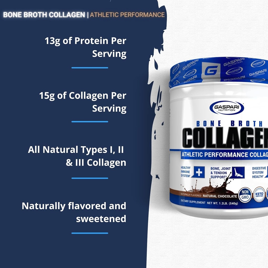 gaspari-nutrition-bone-broth-athletic-pe-2.jpg