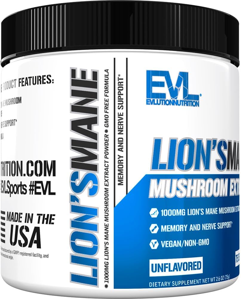 evlution-organic-lions-mane-mushroom-sup-5.jpg