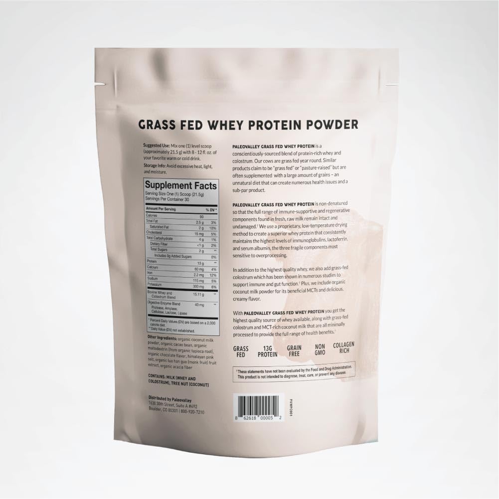 paleovalley-100-grassfed-whey-protein-po-2.jpg