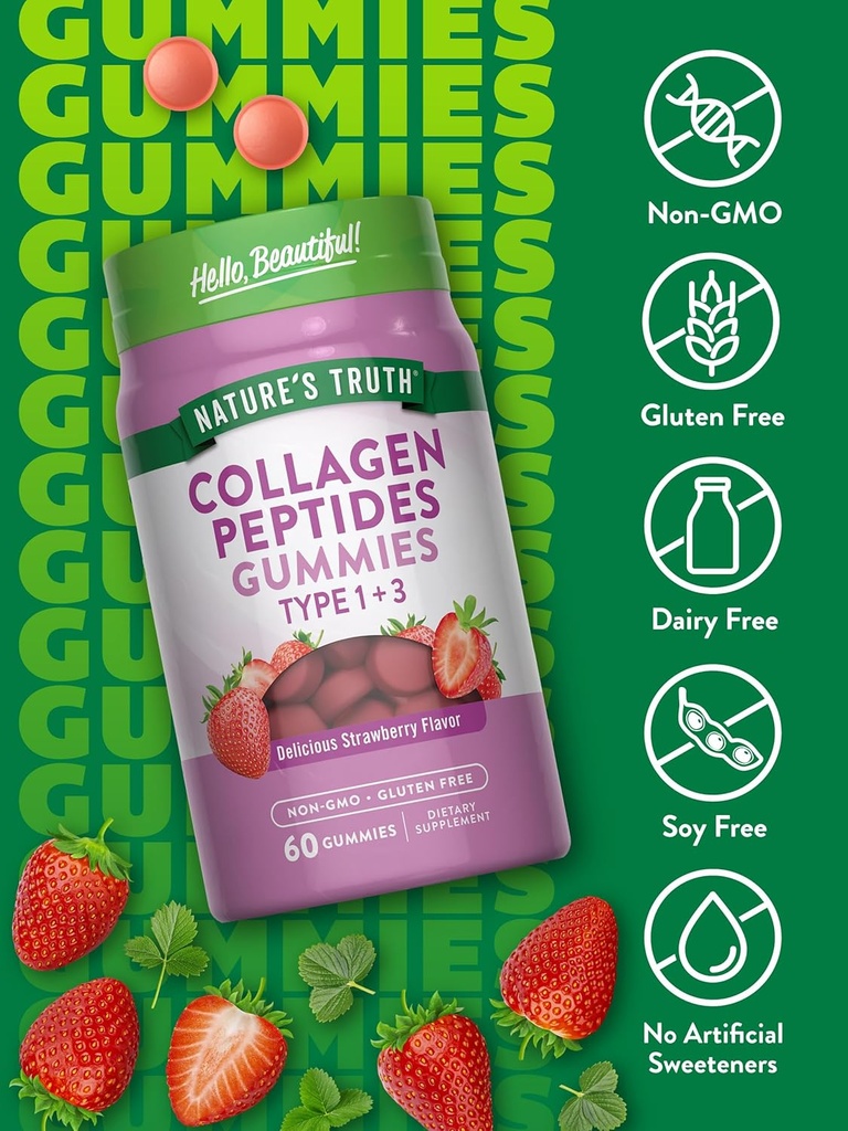 natures-truth-collagen-peptide-gummies-f-3.jpg