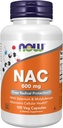 now-supplements-nac-n-acetyl-cysteine-60-2.jpg