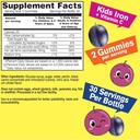 wellyeah-iron-vitamin-c-kids-turmeric-cu-4.jpg
