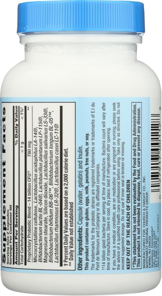 pb8-pro-biotic-acidophilus-120-count-val-3.jpg