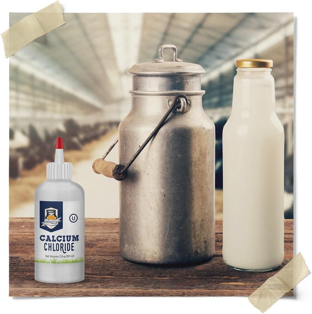 calcium-chloride-cacl-liquid---2-fl-oz-2.jpg