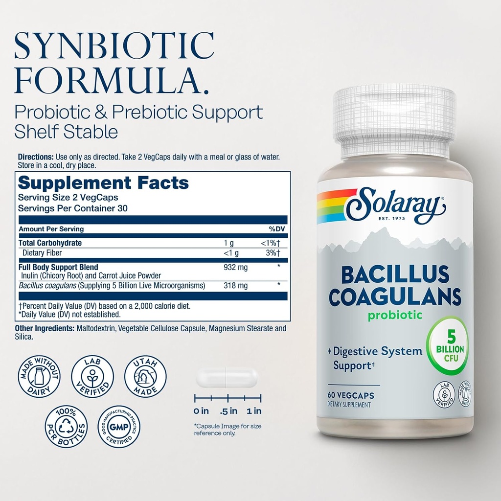 solaray-bacillus-coagulans-probiotic---5-2.jpg