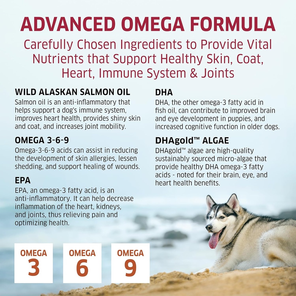 salmon-oil-for-dogs---wild-alaskan-fish--6.jpg