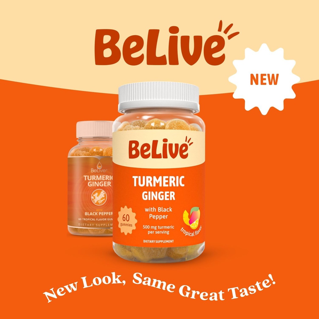 belive-turmeric-curcumin-with-black-pepp-3.jpg