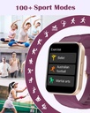 ruimen-smart-watches-for-women-men-answe-3.jpg