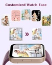 ruimen-smart-watches-for-women-men-answe-4.jpg