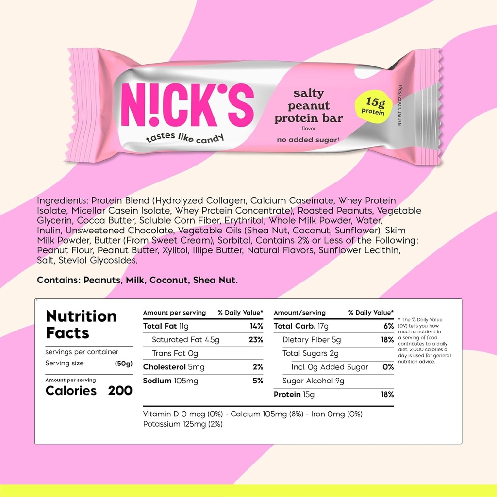 nicks-sampler-pack-swedish-style-protein-2.jpg