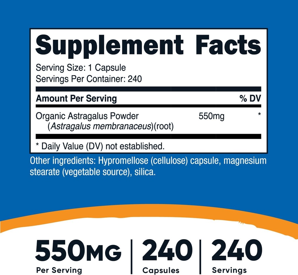 nutricost-astragalus-capsules-550mg-240--2.jpg