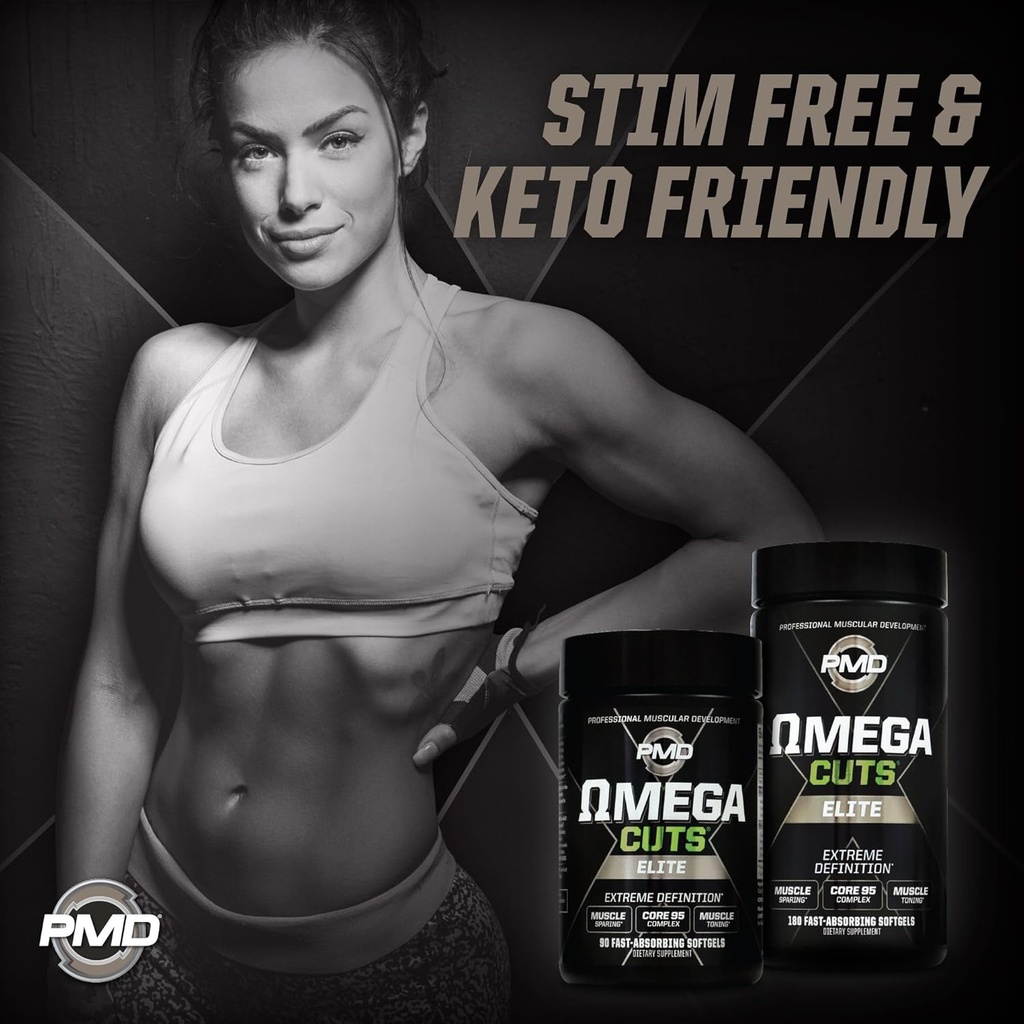 pmd-sports-omega-cuts-elite-fat-loss-mus-4.jpg