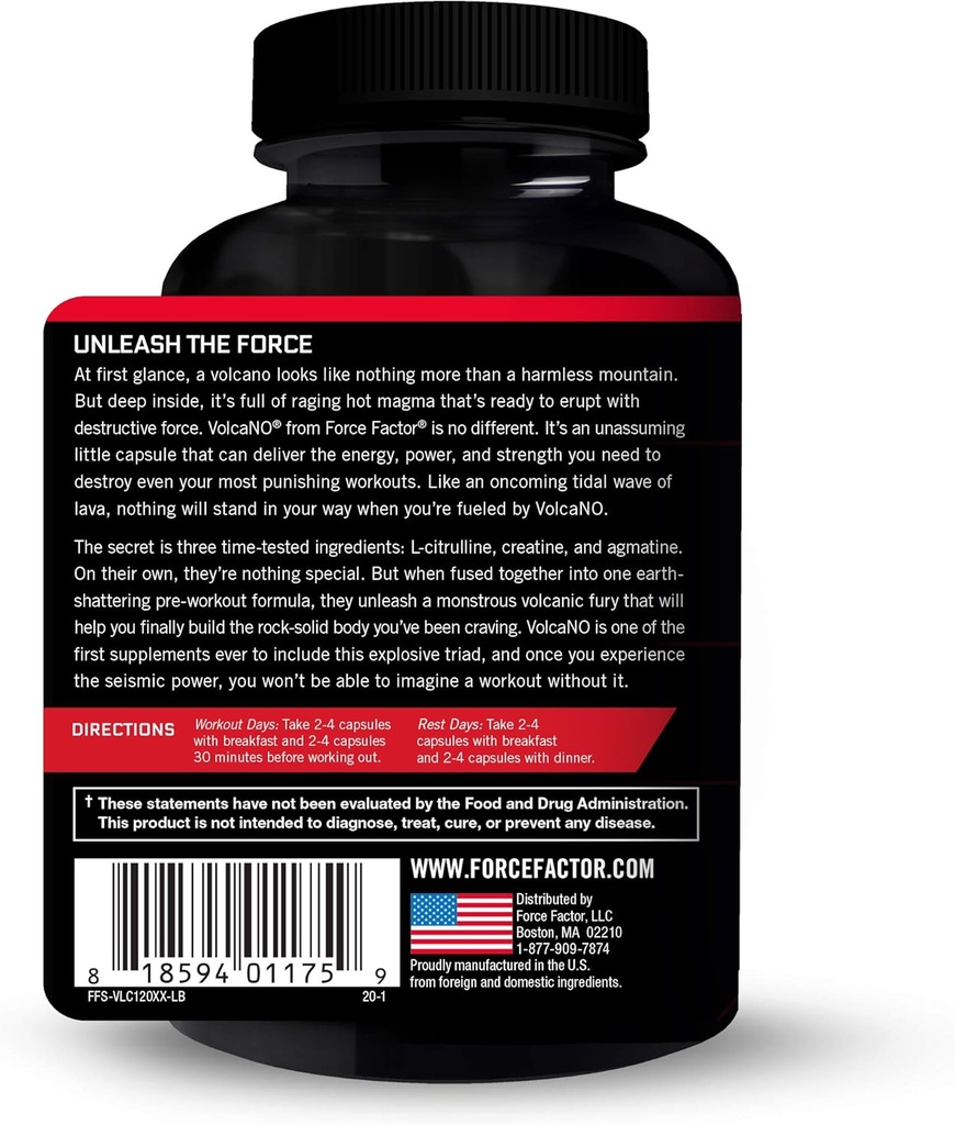 force-factor-volcano-pre-workout-nitric--3.jpg