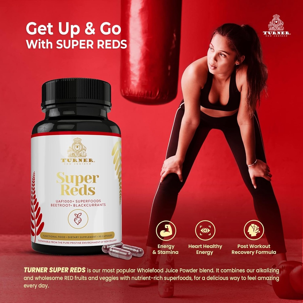 turner-super-reds-capsules-with-uaf1000--4.jpg