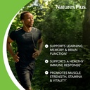 natures-plus-folic-acid-methylfolate---8-4.jpg