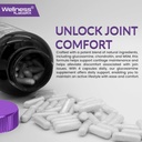 wellness-labsrx-glucosamine-chondroitin--4.jpg