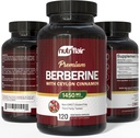 nutriflair-berberine-with-ceylon-cinnamo-4.jpg
